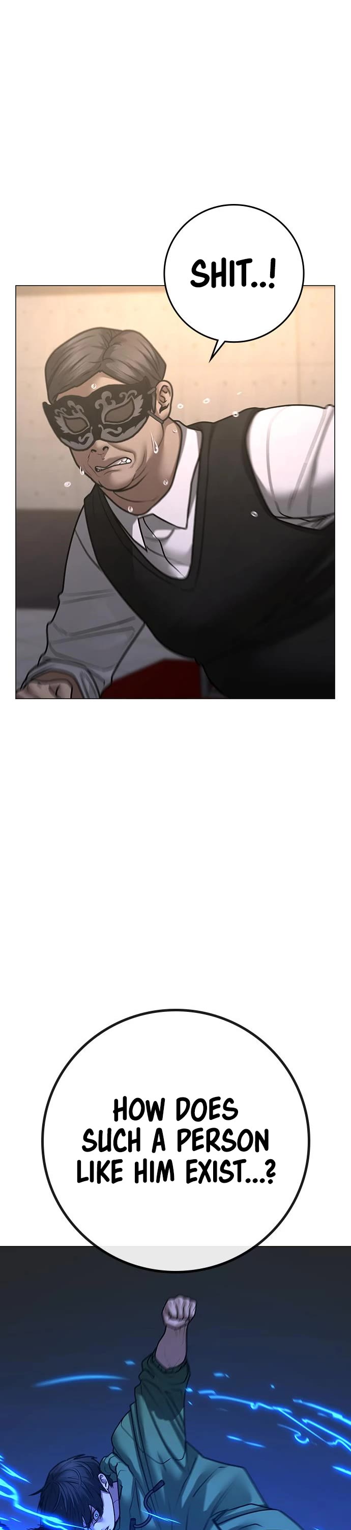 Reality Quest Chap 91 - Next Chap 92