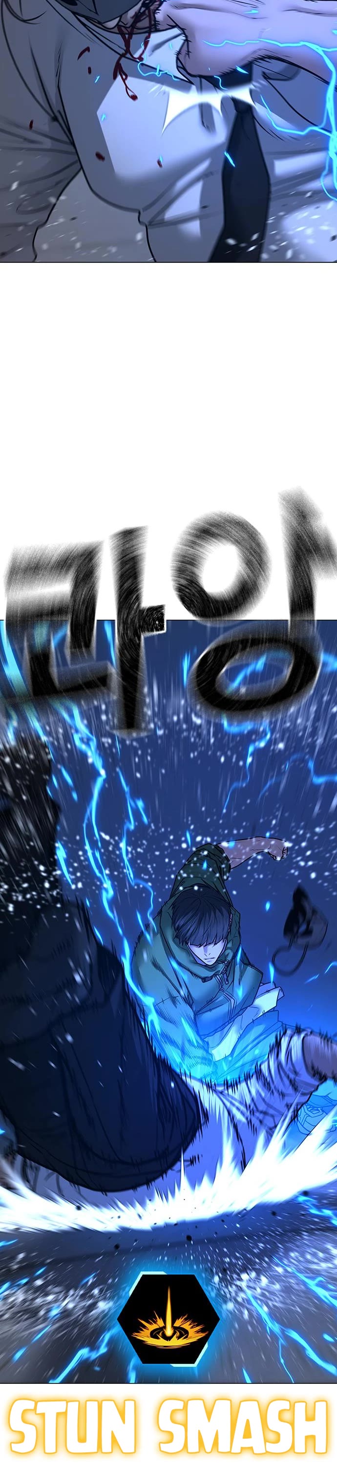 Reality Quest Chap 91 - Next Chap 92