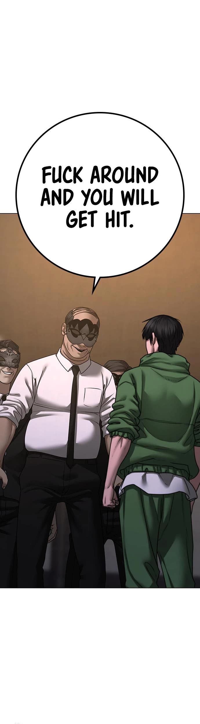 Reality Quest Chap 91 - Next Chap 92