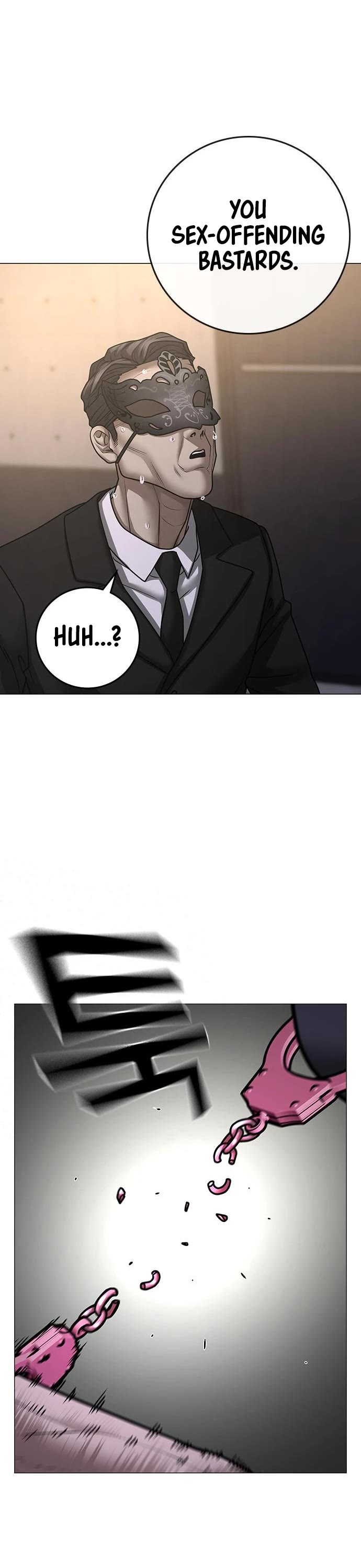 Reality Quest Chap 91 - Next Chap 92