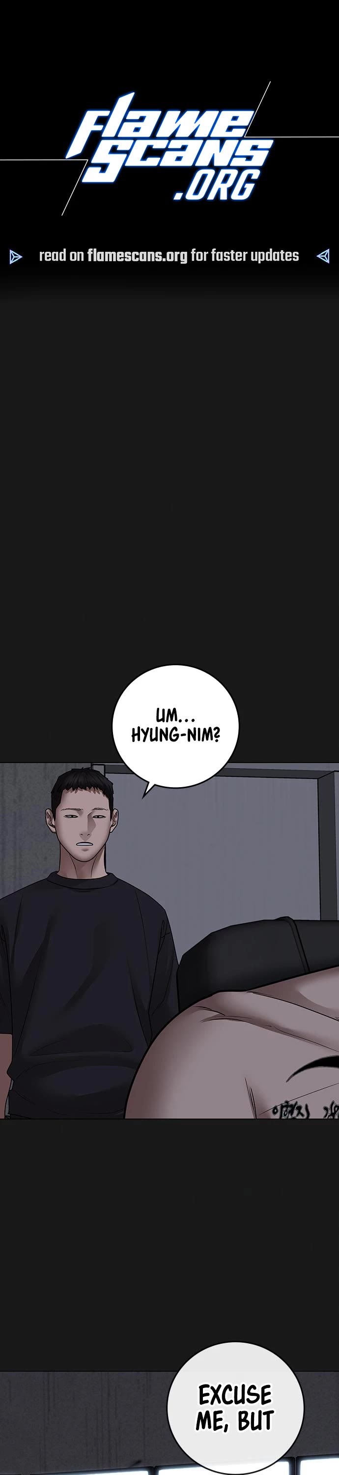 Reality Quest Chap 91 - Next Chap 92