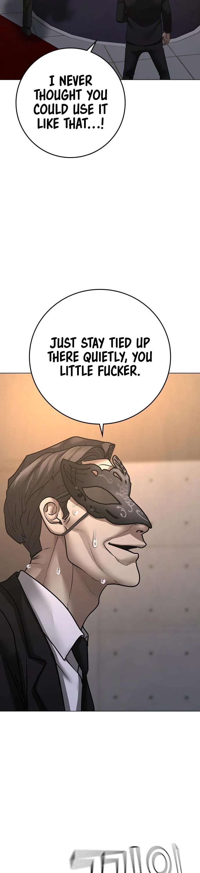 Reality Quest Chap 91 - Next Chap 92