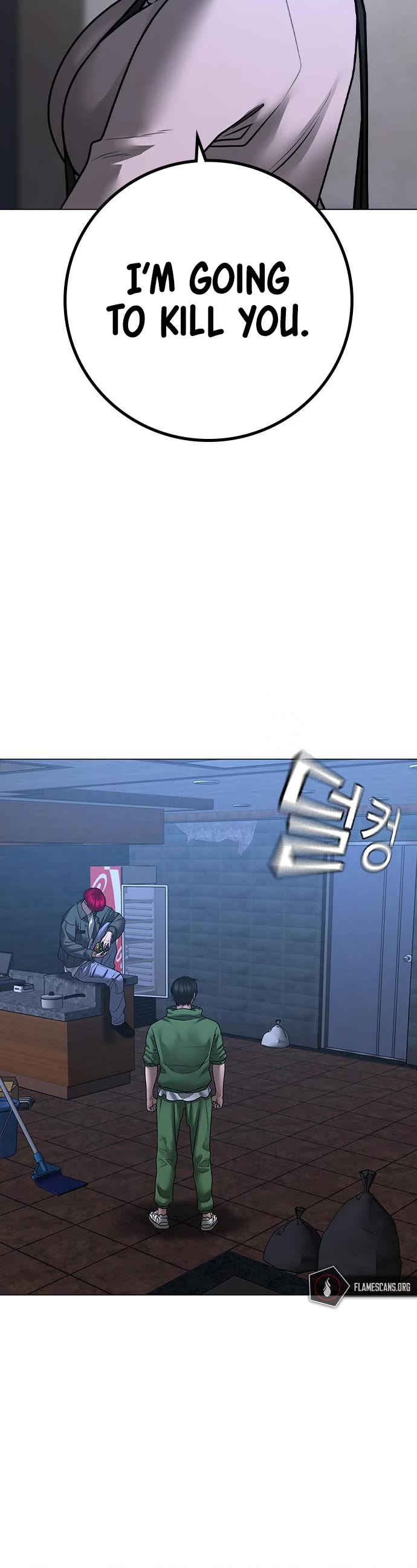 Reality Quest Chap 91 - Next Chap 92