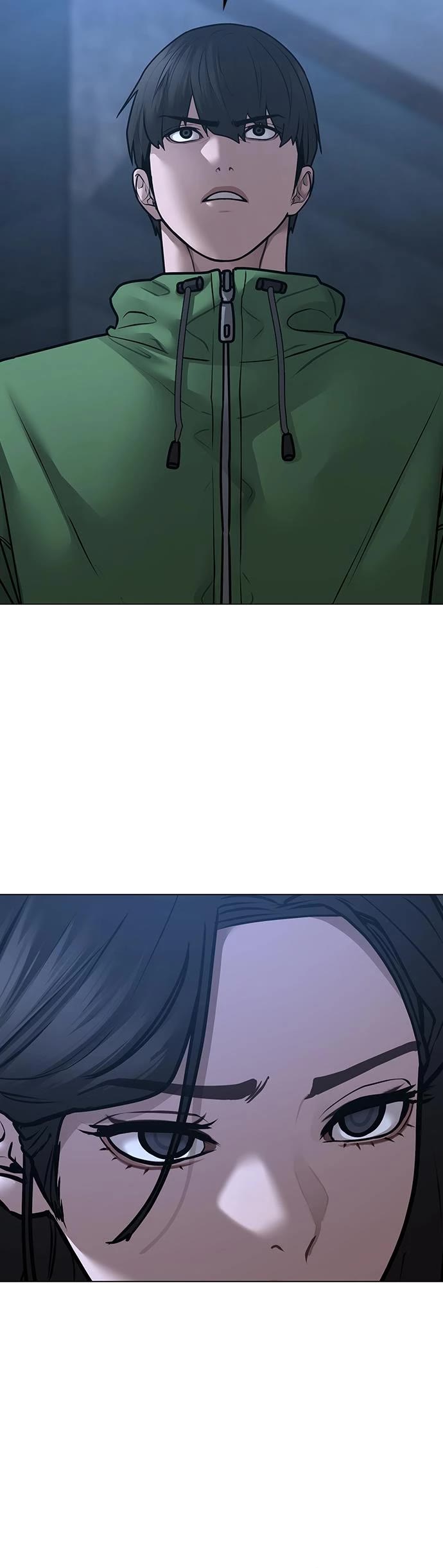 Reality Quest Chap 91 - Next Chap 92