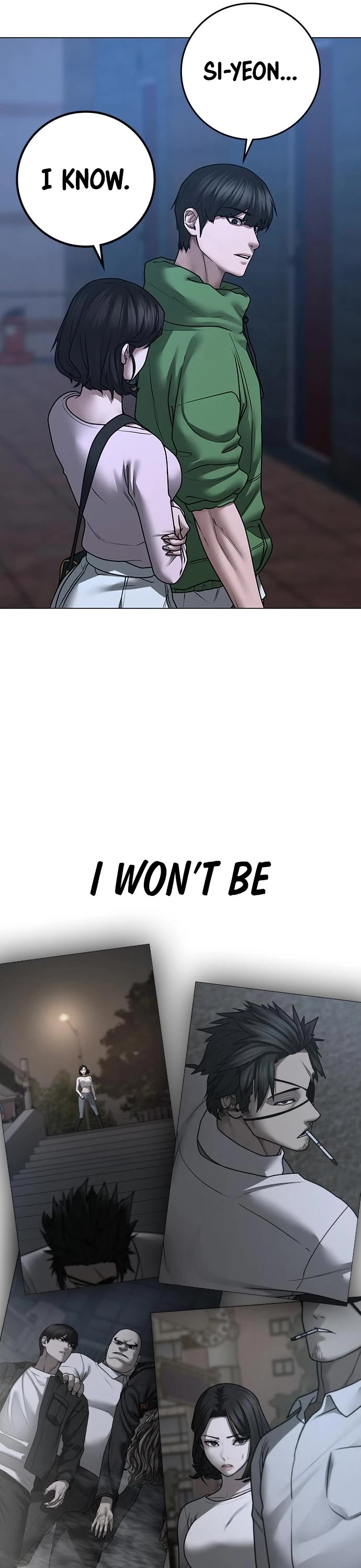 Reality Quest Chap 91 - Next Chap 92