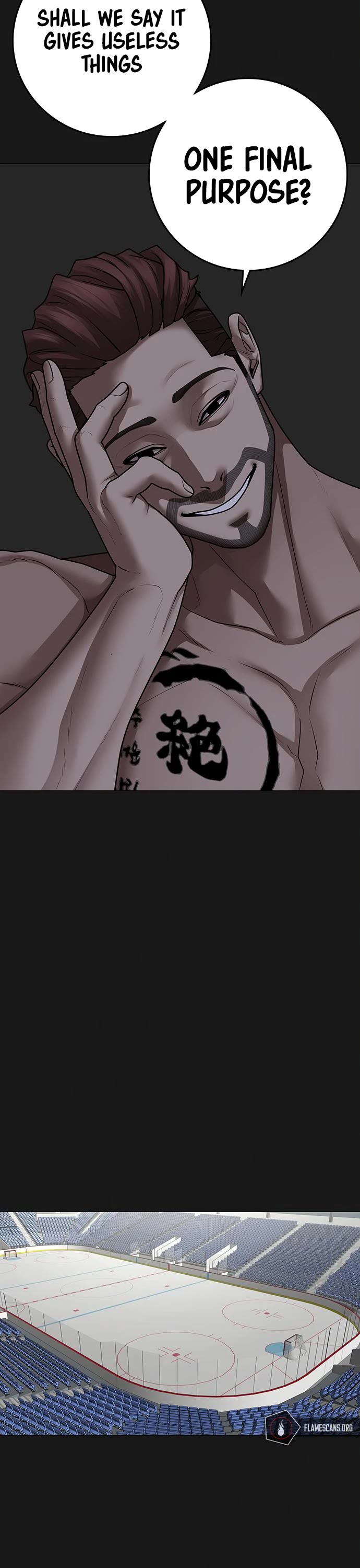 Reality Quest Chap 91 - Next Chap 92