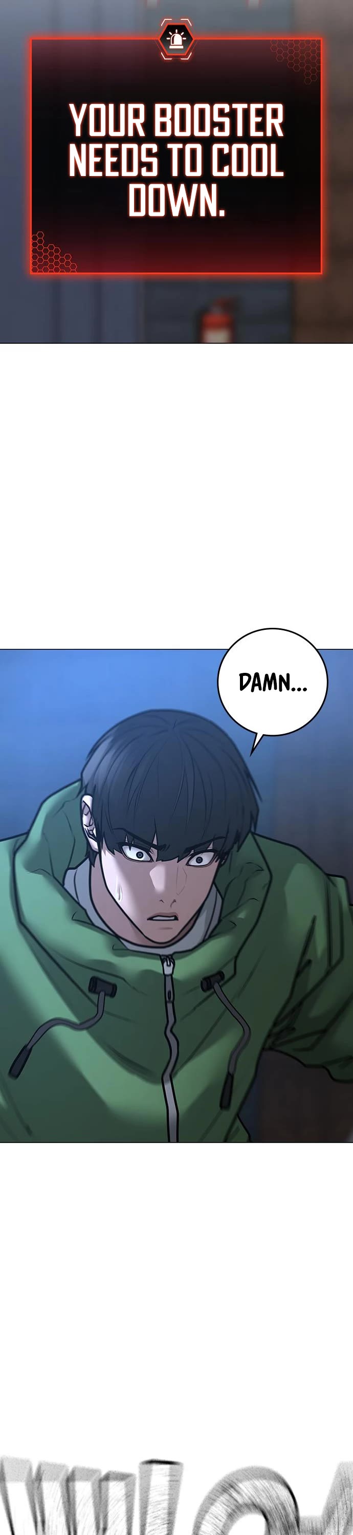 Reality Quest Chap 91 - Next Chap 92