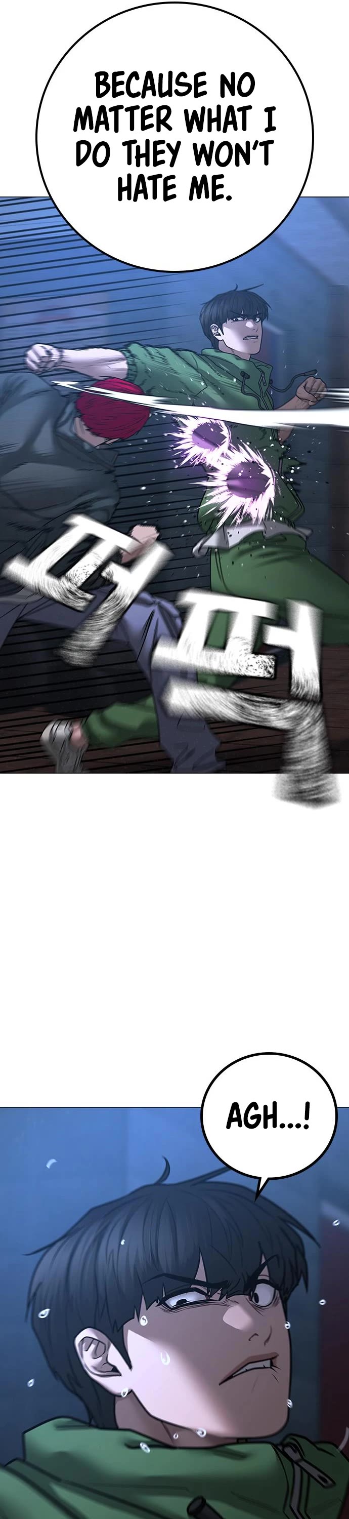 Reality Quest Chap 91 - Next Chap 92