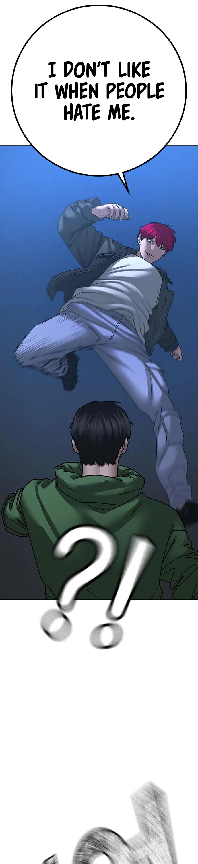 Reality Quest Chap 91 - Next Chap 92