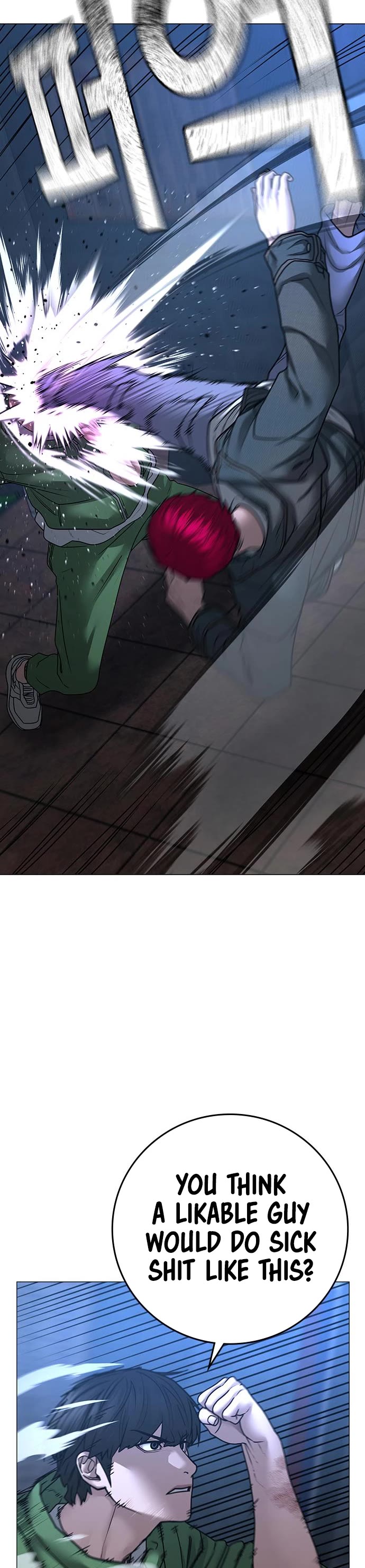 Reality Quest Chap 91 - Next Chap 92