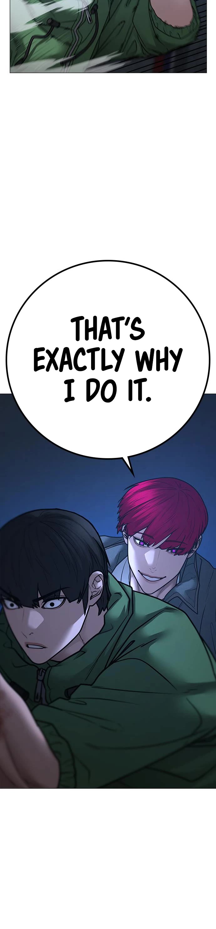 Reality Quest Chap 91 - Next Chap 92