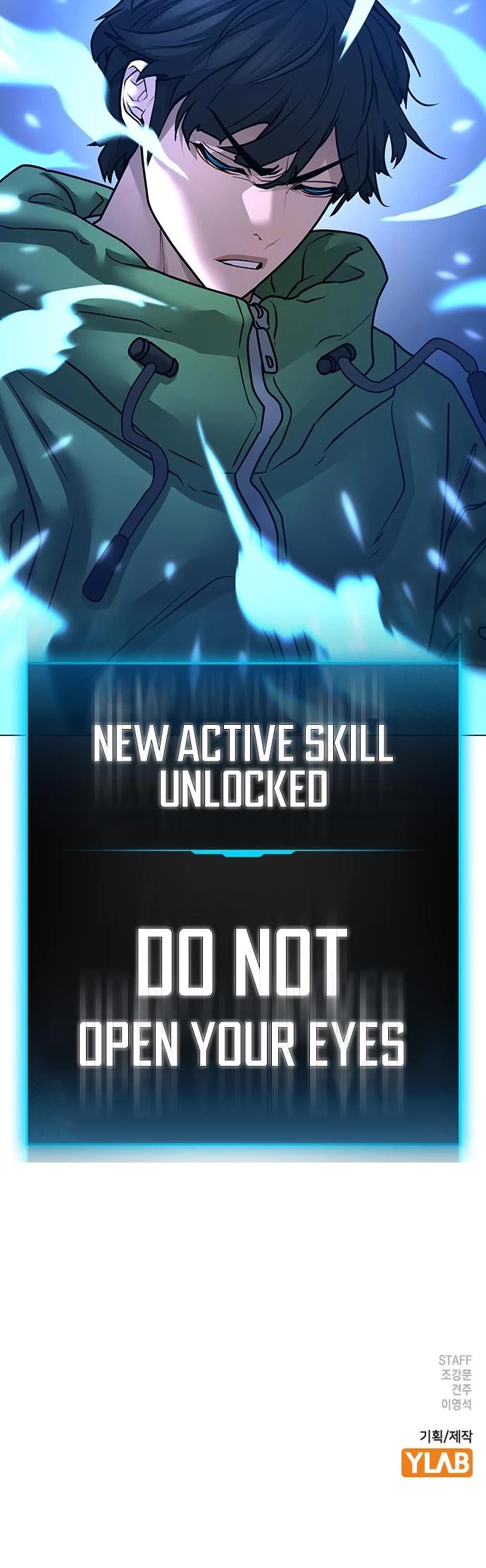 Reality Quest Chap 91 - Next Chap 92