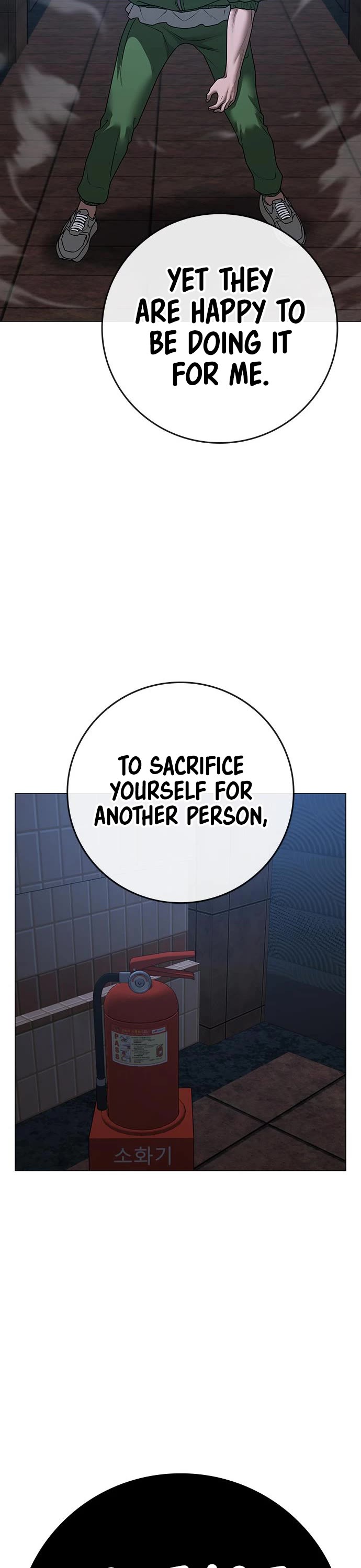 Reality Quest Chap 91 - Next Chap 92