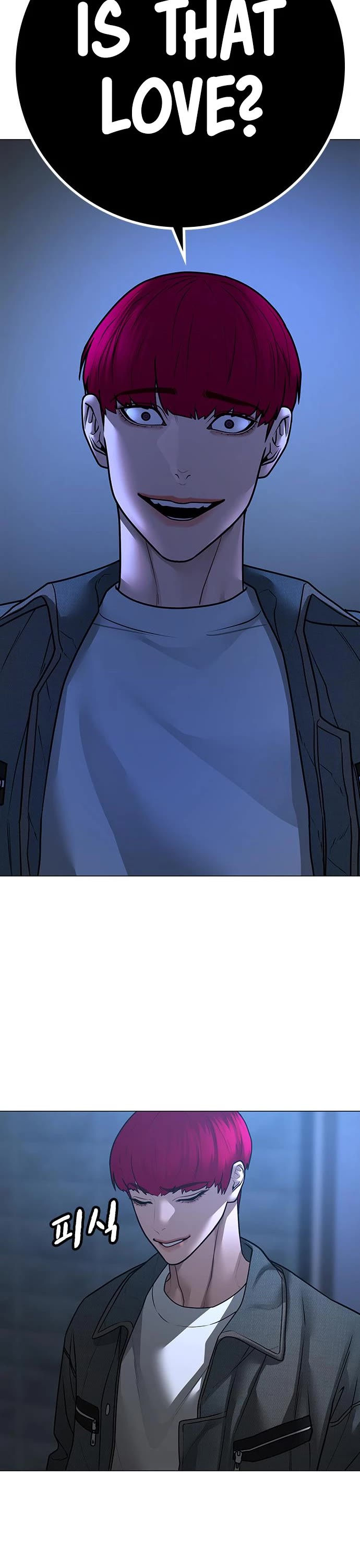 Reality Quest Chap 91 - Next Chap 92