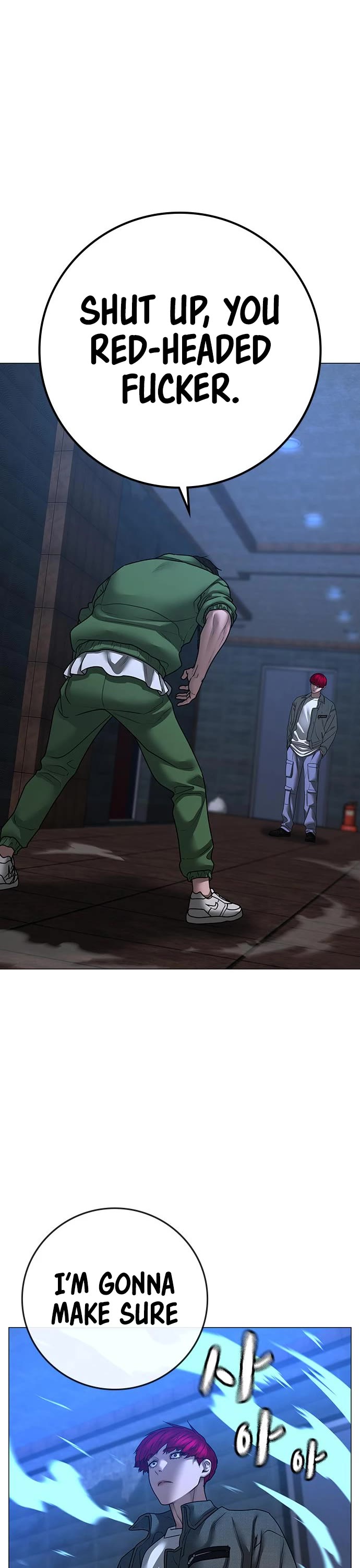 Reality Quest Chap 91 - Next Chap 92