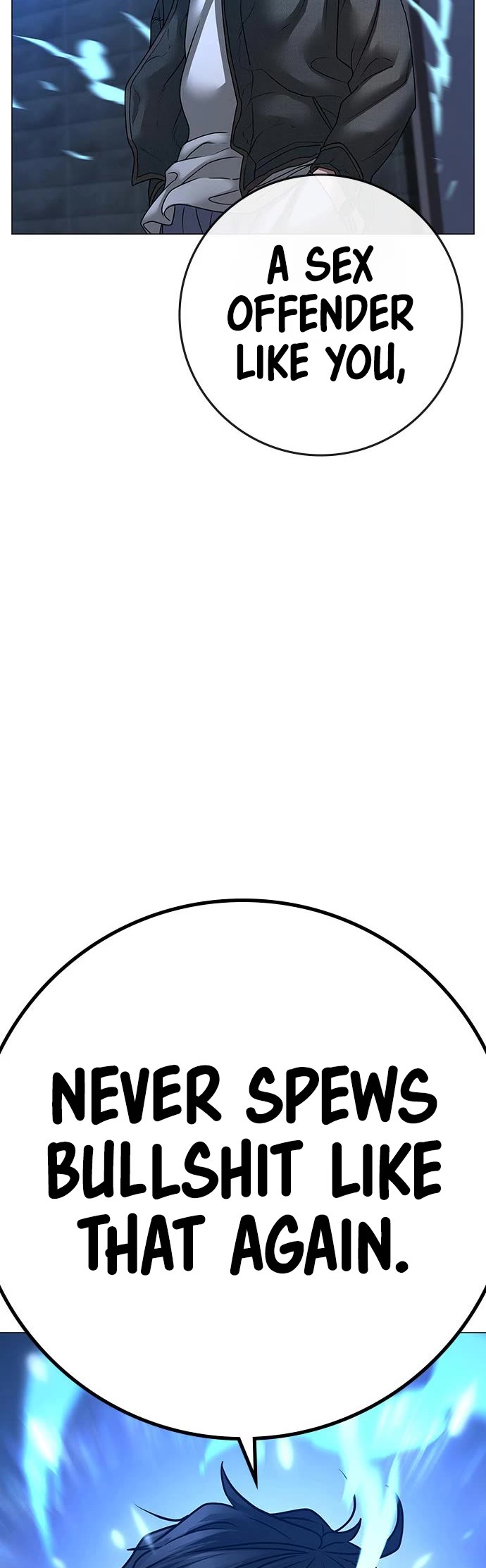 Reality Quest Chap 91 - Next Chap 92