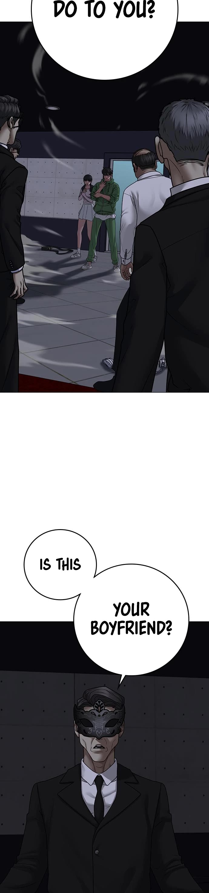 Reality Quest Chap 91 - Next Chap 92