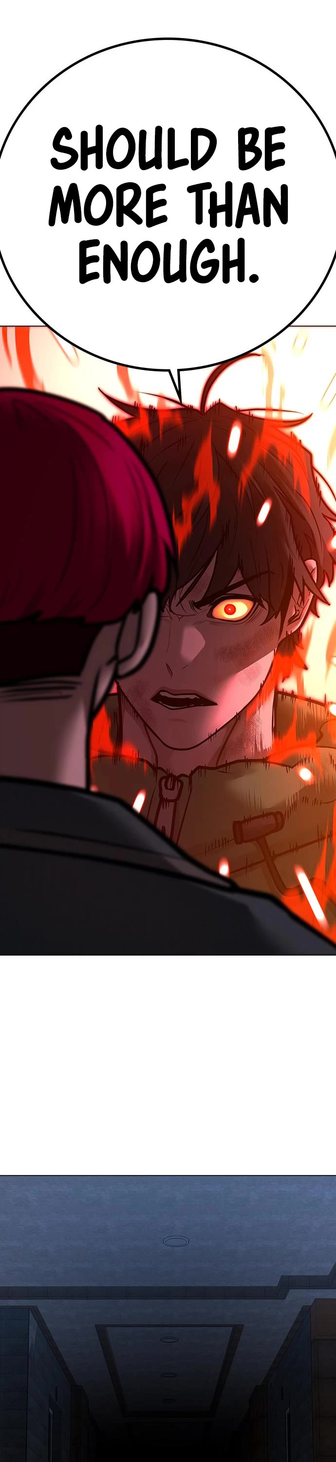 Reality Quest Chap 92 - Next Chap 93