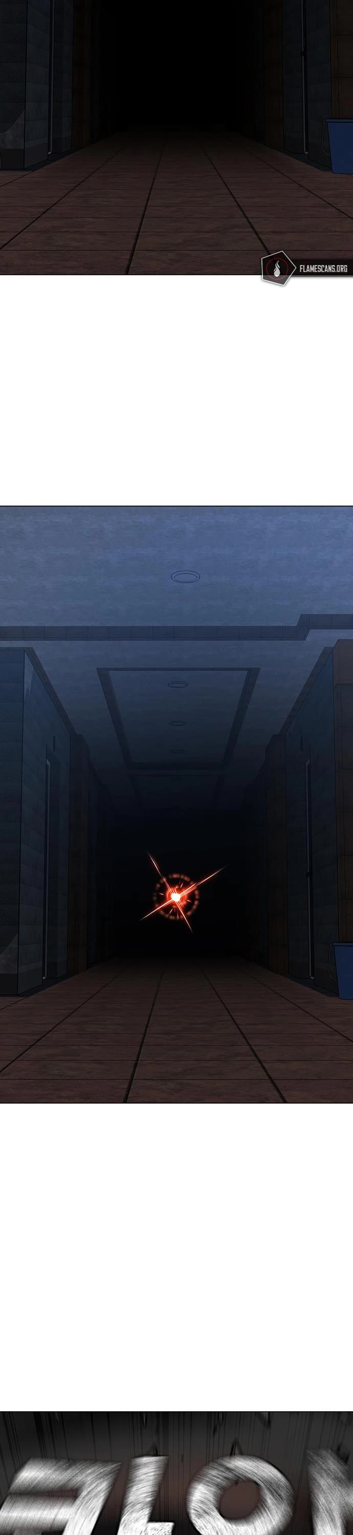 Reality Quest Chap 92 - Next Chap 93