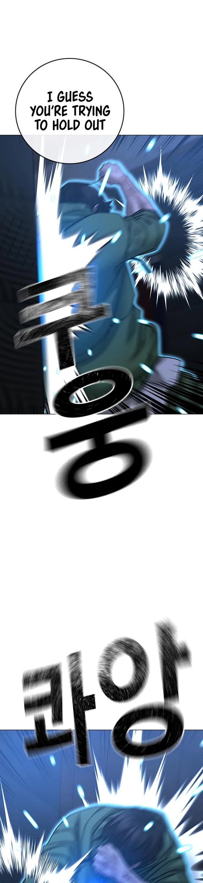 Reality Quest Chap 92 - Next Chap 93