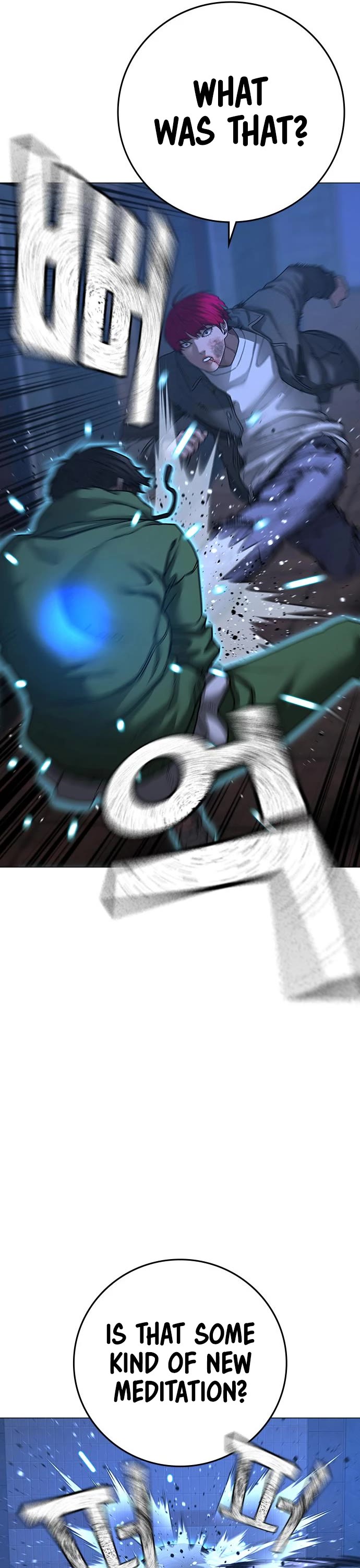 Reality Quest Chap 92 - Next Chap 93