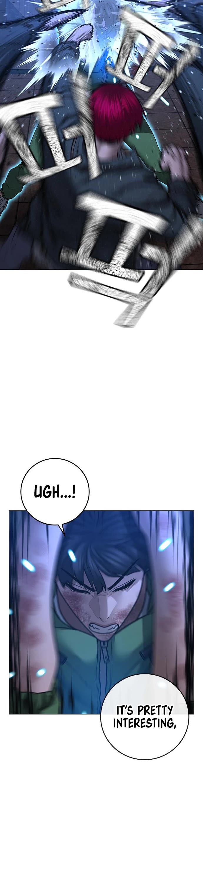 Reality Quest Chap 92 - Next Chap 93