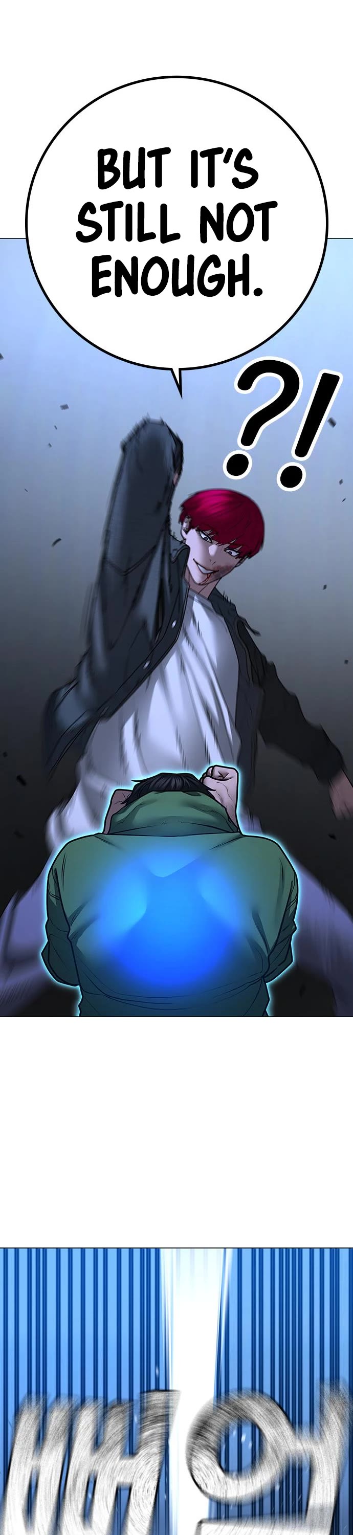 Reality Quest Chap 92 - Next Chap 93