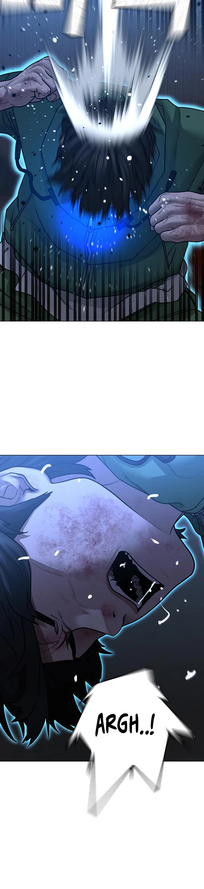 Reality Quest Chap 92 - Next Chap 93