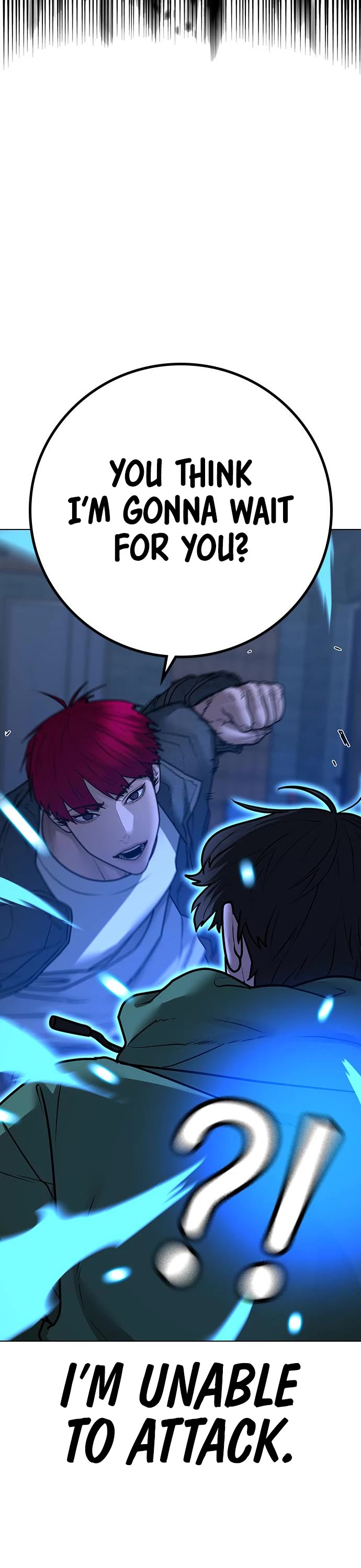 Reality Quest Chap 92 - Next Chap 93
