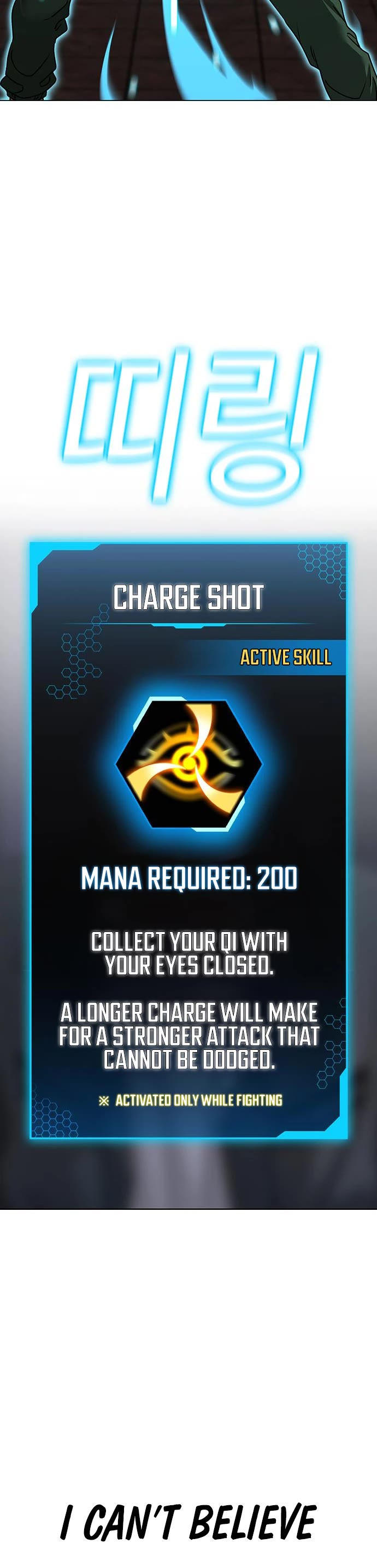 Reality Quest Chap 92 - Next Chap 93