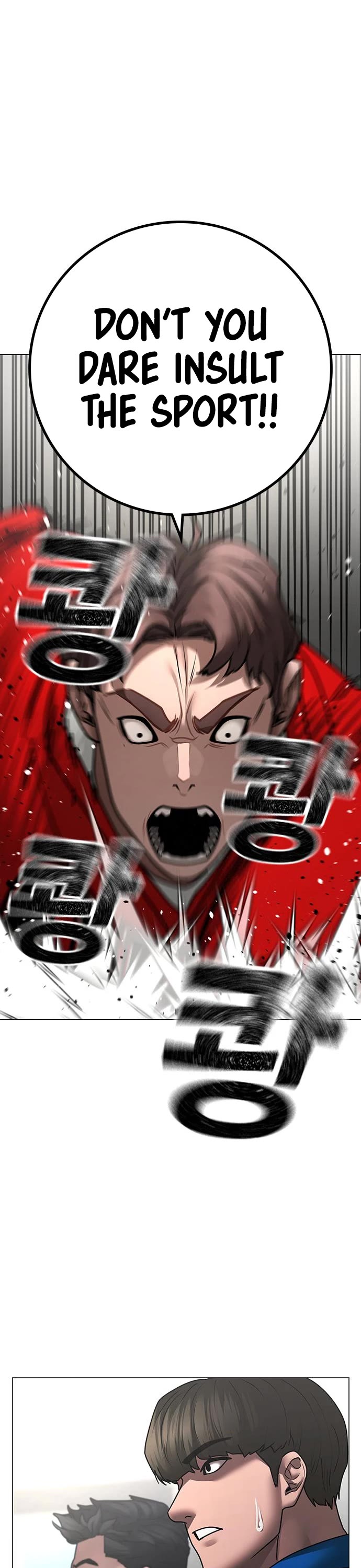 Reality Quest Chap 92 - Next Chap 93