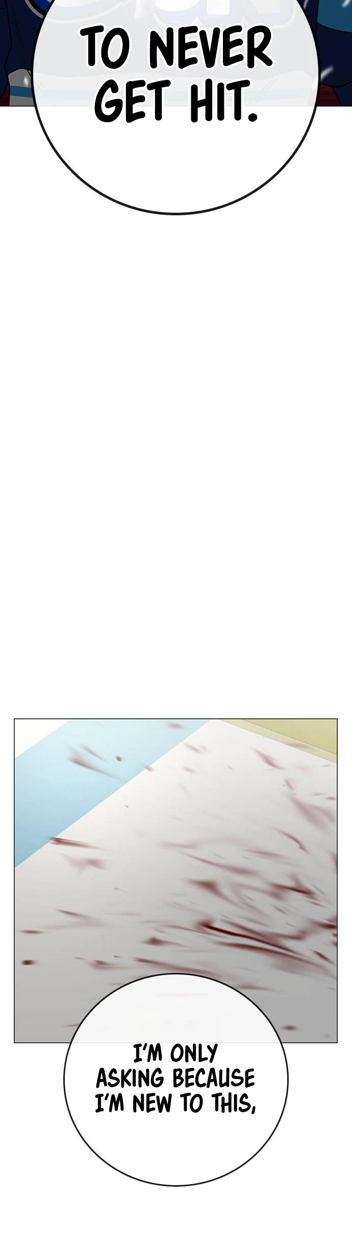 Reality Quest Chap 92 - Next Chap 93