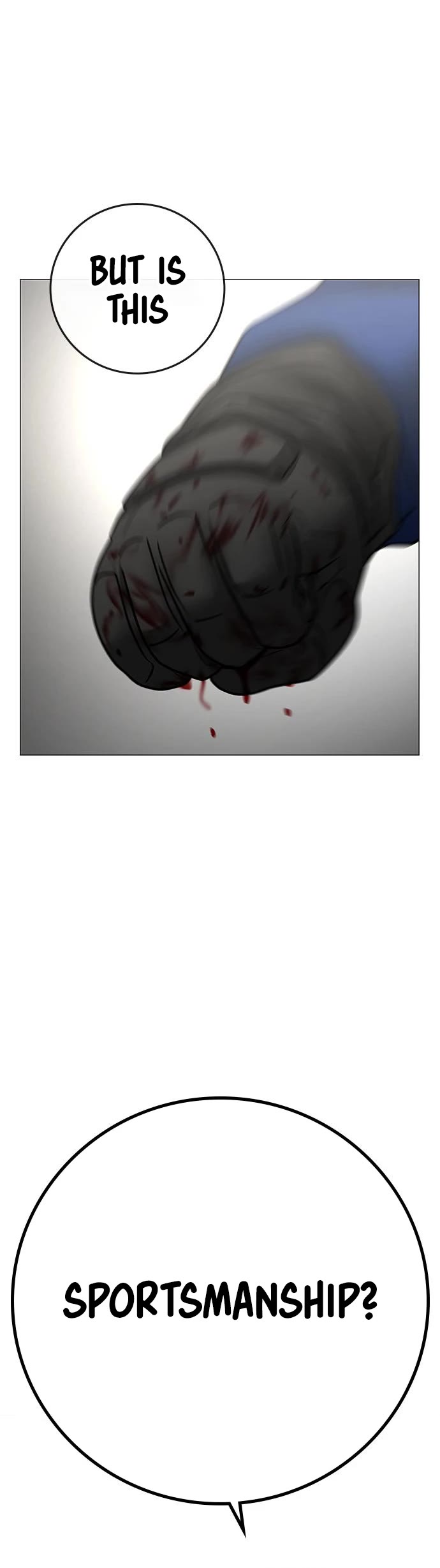 Reality Quest Chap 92 - Next Chap 93