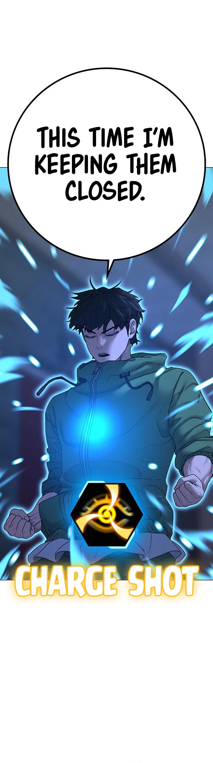 Reality Quest Chap 92 - Next Chap 93