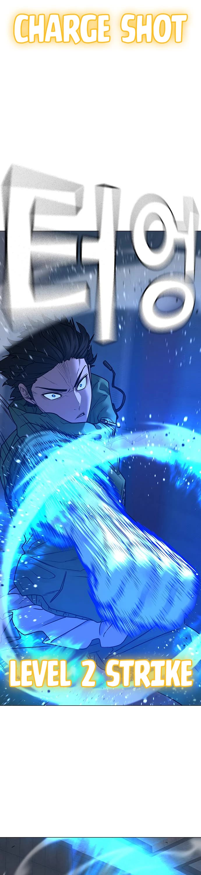 Reality Quest Chap 92 - Next Chap 93