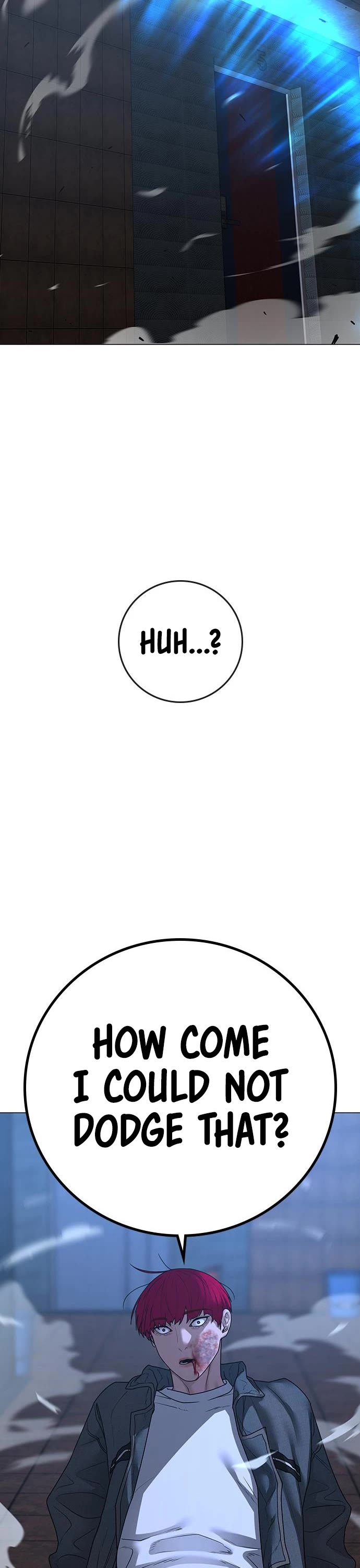 Reality Quest Chap 92 - Next Chap 93