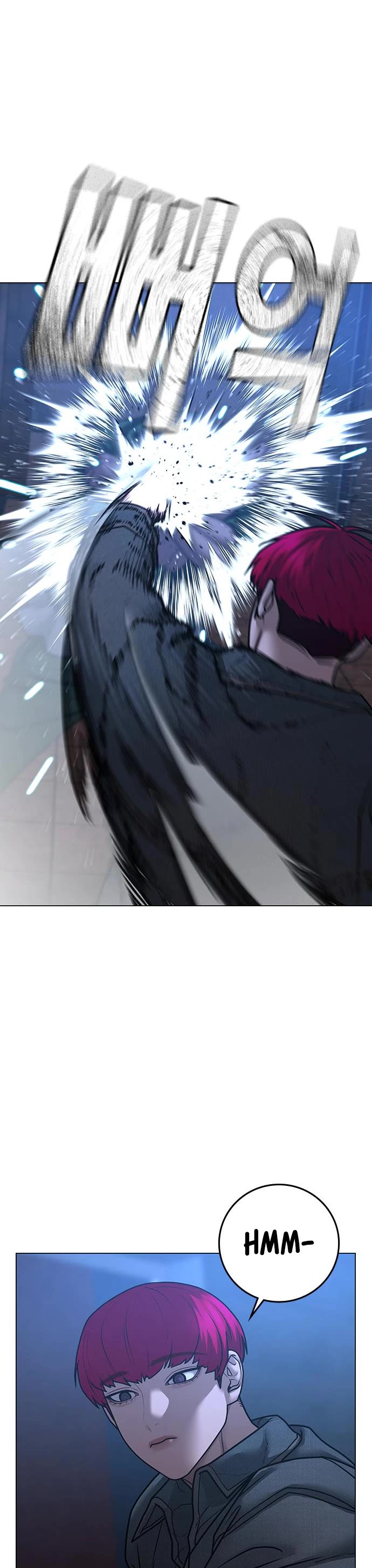 Reality Quest Chap 92 - Next Chap 93