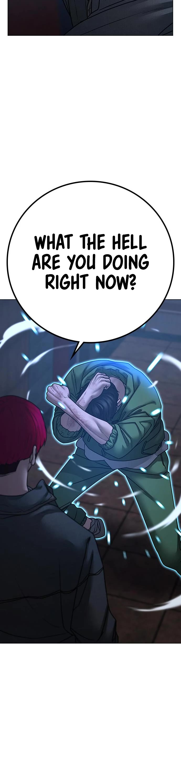 Reality Quest Chap 92 - Next Chap 93