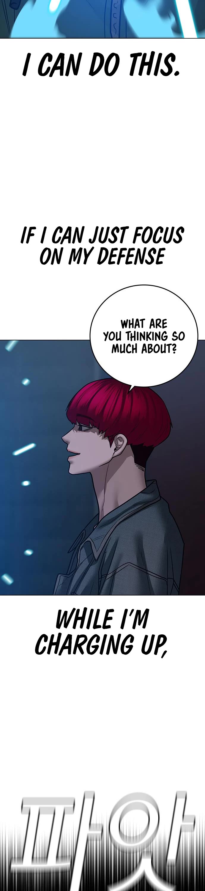 Reality Quest Chap 92 - Next Chap 93