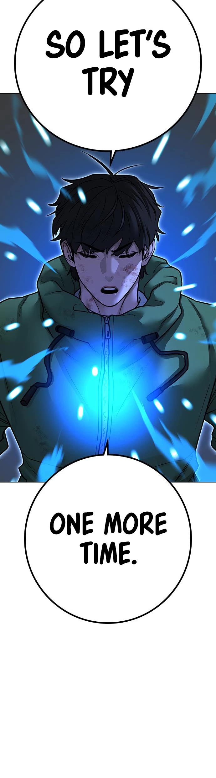 Reality Quest Chap 92 - Next Chap 93