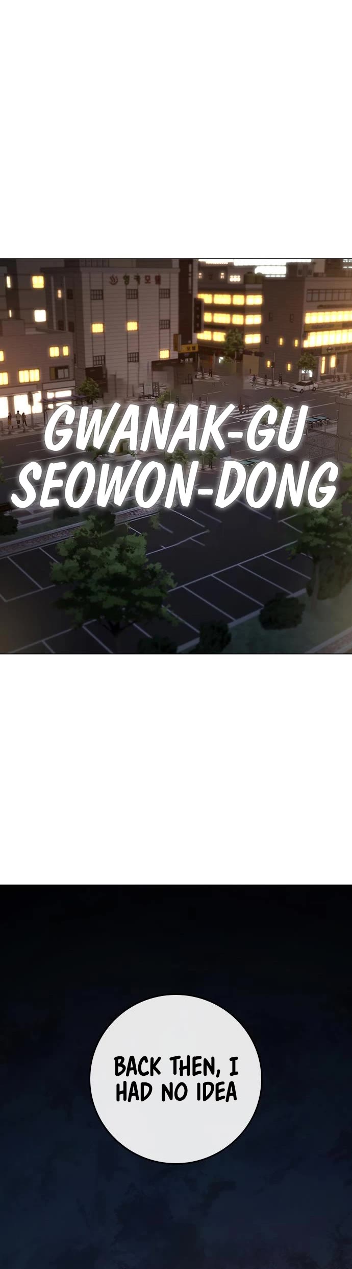 Reality Quest Chap 92 - Next Chap 93