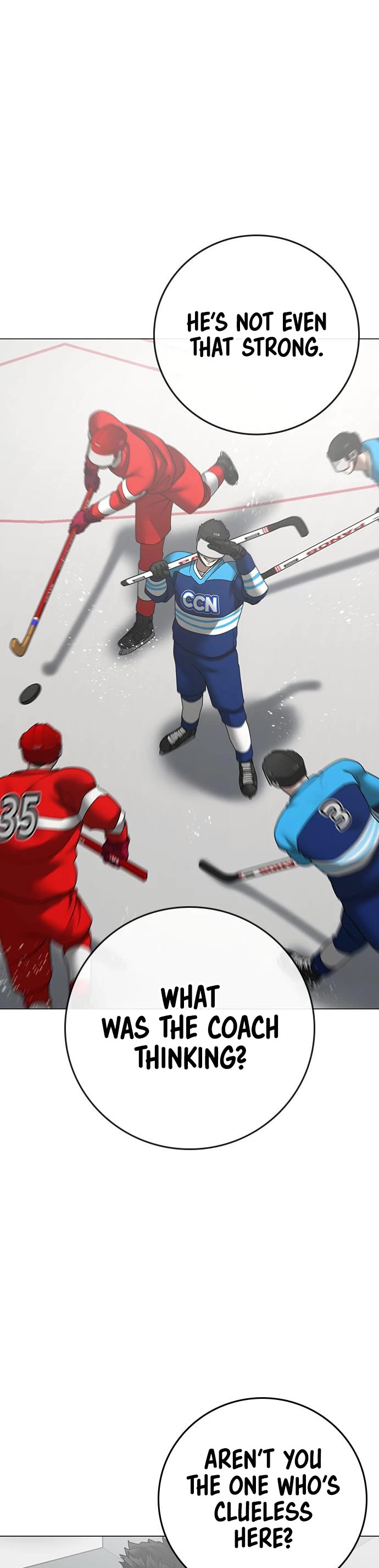 Reality Quest Chap 92 - Next Chap 93