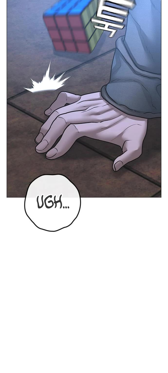 Reality Quest Chap 92 - Next Chap 93