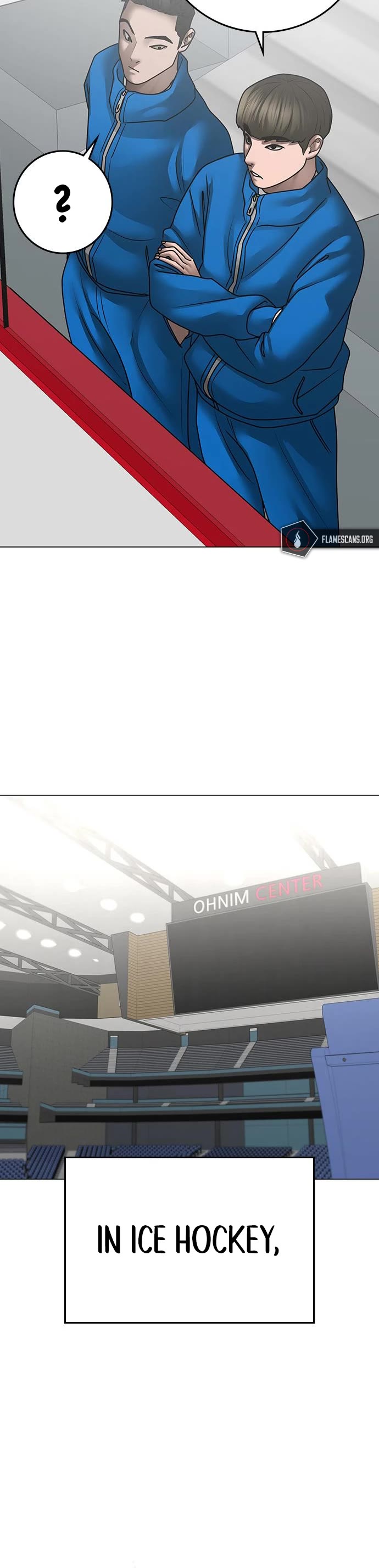 Reality Quest Chap 92 - Next Chap 93