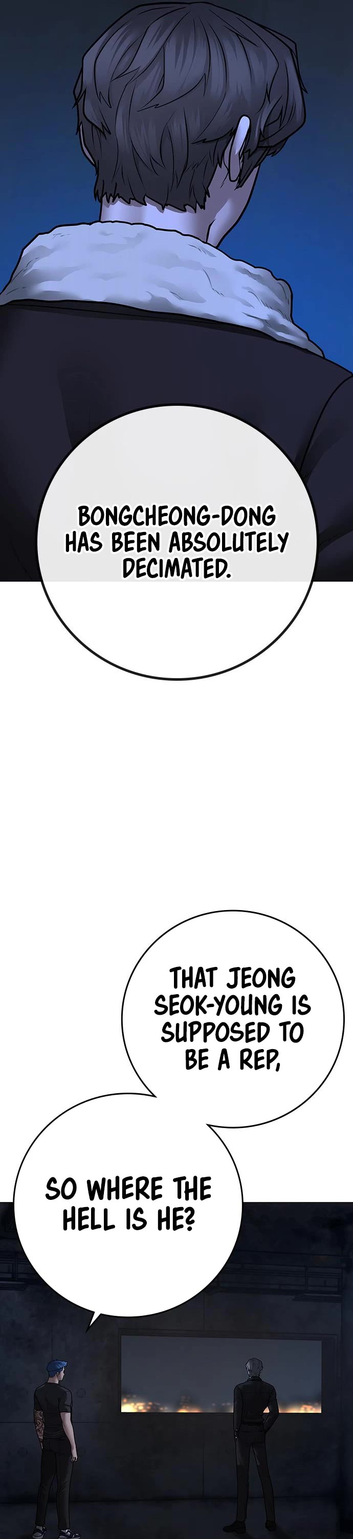 Reality Quest Chap 92 - Next Chap 93