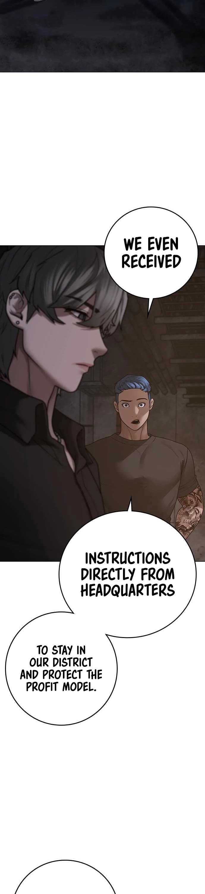 Reality Quest Chap 92 - Next Chap 93