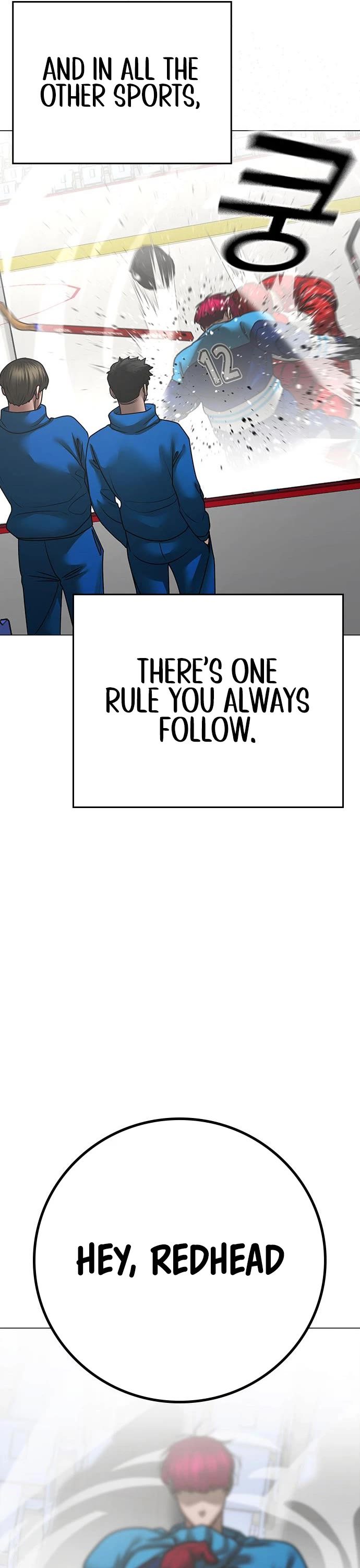 Reality Quest Chap 92 - Next Chap 93