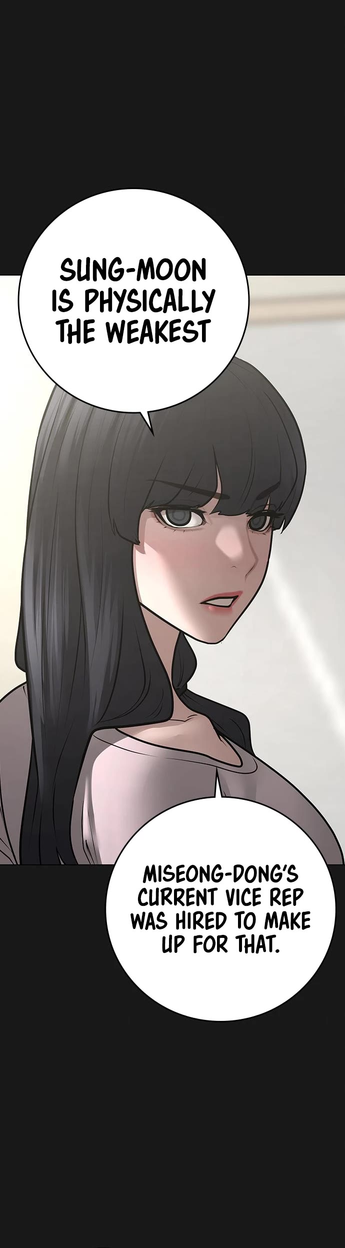 Reality Quest Chap 92 - Next Chap 93