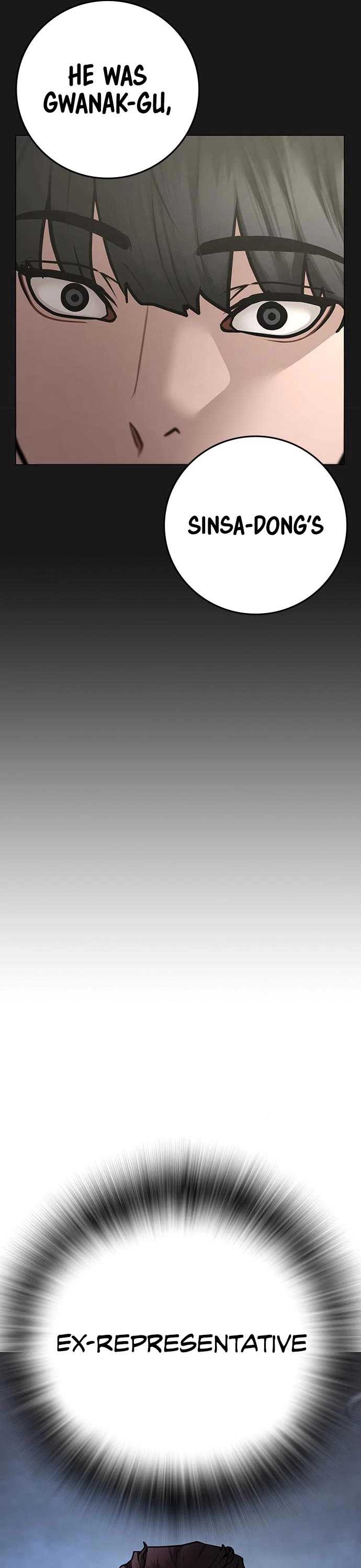 Reality Quest Chap 92 - Next Chap 93