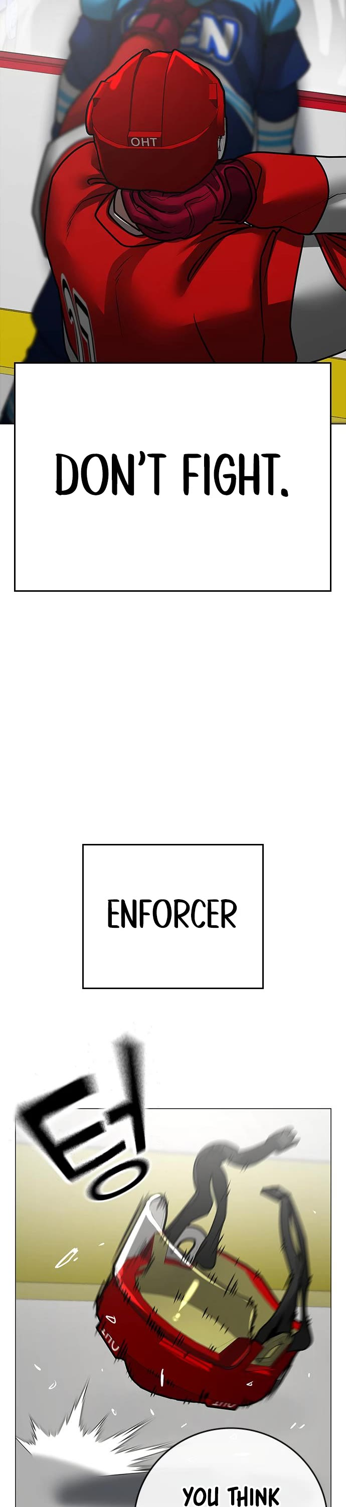 Reality Quest Chap 92 - Next Chap 93